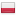 budpol.com.pl hosted country
